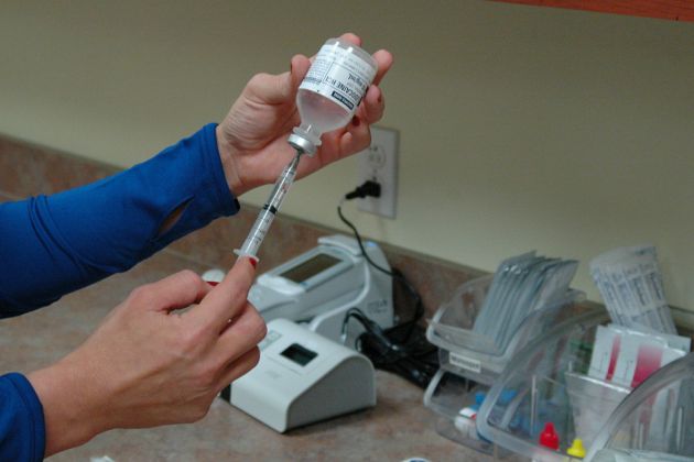 hotel pre psov pred príjazdom