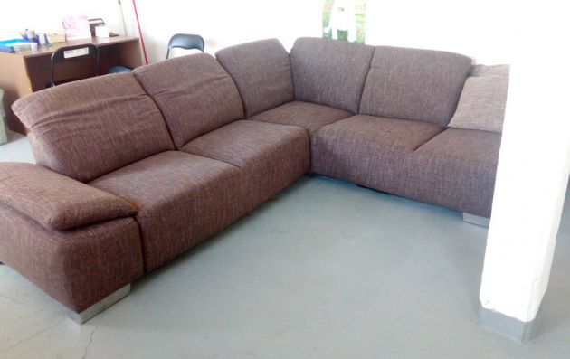 miesto pre hranie a zábavku s psíkmi